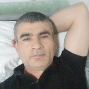  ,   Dilmurod, 41 ,   ,   