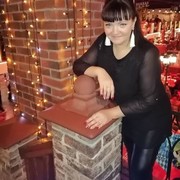 ,   , 40 ,   ,   , c 
