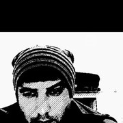 ���������� �������, ���� ������� Azizbek, 32 ����, ������������ ��� ������, ����� � ���������, c�������� ���������