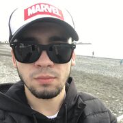  ,   , 24 ,   c 
