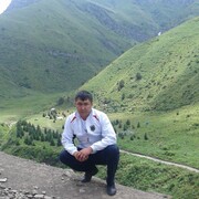 -,   Eldiyar, 37 ,   ,   , c 