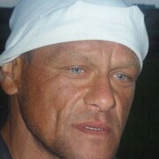 ���������� �������, ������� ����, 49