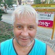 ���������� �����, ���� ������� ��������, 61 ���, ������������ ��� ������, ����� � ���������