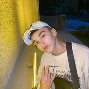  Lambeth,   , 21 ,   ,   