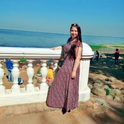 ���������� �����-���������, ���� ������� �����, 28 ���, ������������ ��� ����� � ���������, c�������� ���������