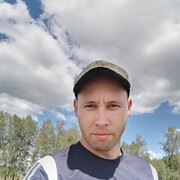 ���������� ������������, ���� ������� ���, 39 ���, ������������ ��� ����� � ���������, c�������� ���������