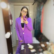 ���������� �����, ���� ������� �������, 30 ���, ������������ 