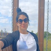  ,   , 38 ,   ,   , c , 