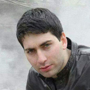 ���������� �����-���������, ���� ������� ��������, 40 ���, ������������ ��� ������, ����� � ���������, c�������� ���������