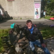  ,   , 43 ,   