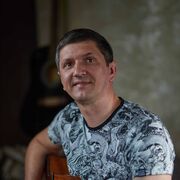 ���������� ����, ���� ������� ������, 50 ���, ������������ ��� ����� � ���������, c�������� ���������, ���������