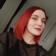  -,   , 24 ,     , c , 