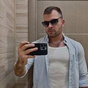 ���������� �������, ������� ������, 35