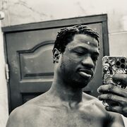 ���������� ������, ���� ������� �����, 35 ���, ������������ ��� ������, ����� � ���������