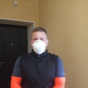 ���������� ������, ���� ������� �������, 52 ����, ������������ ��� ������, ����� � ���������, c�������� ���������