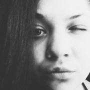  ,   , 28 ,  