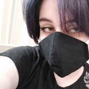  ,   , 21 ,   ,   , 