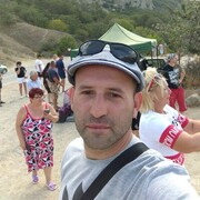  ,   , 43 ,   c , 