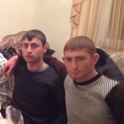 ���������� ������, ���� ������� GARIK, 33 ����, ������������ ��� ������