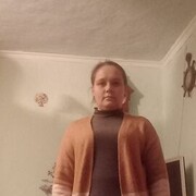  ,   , 34 ,   c 