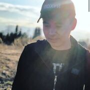 ���������� ����, ���� ����� ������, 24 ����, ������������ ��� ������, ����� � ���������