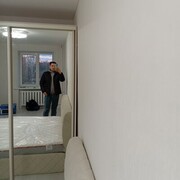  ,   , 35 ,     , c 