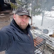 ���������� ����������, ���� ������� ���������, 47 ���, ������������ ��� ������, ����� � ���������