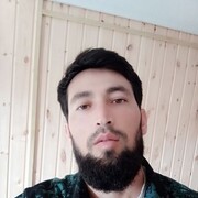  ,   Karim, 28 ,   ,   , c , 