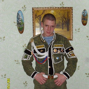  ,   , 36 ,     , c 