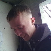  ,   Vovan, 30 ,   