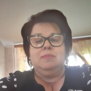  ,   , 57 ,     , c 