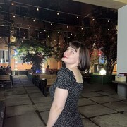  -,   , 24 ,   ,   