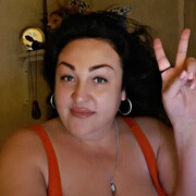 ���������� ���������, ���� ������� ����, 49 ���, ������������ ��� ������, ����� � ���������