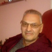  ,   , 57 ,   ,   , c 