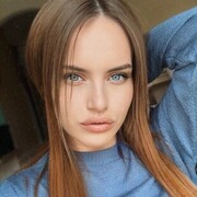  ,   , 27 ,   