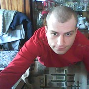  ,   Andrii, 42 ,   ,   , c 