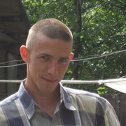 ���������� ��������, ���� ������� ������, 43 ����, ������������ ��� ����� � ���������, c�������� ���������