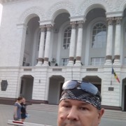  ,   ARISTOTEL, 53 ,   ,   , c 
