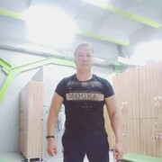 ���������� �������, ���� ������� �����, 50 ���, ������������ ��� ������, ����� � ���������, c�������� ���������