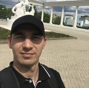  ,  , 30