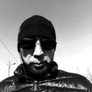 ���������� �������, ���� ������� �����, 35 ���, ������������ ��� ������