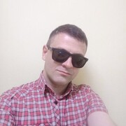  ,   , 32 ,     , c 