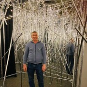  ,   , 41 ,   ,   , c 