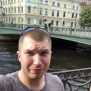   ,   , 28 ,   ,   , 