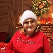 ���������� ������������, ���� ������� �������, 48 ���, ������������ ��� ������, ����� � ���������