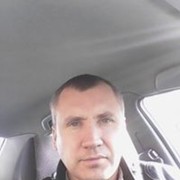 ���������� �����-���������, ���� ������� ���������, 47 ���, ������������ ��� ������