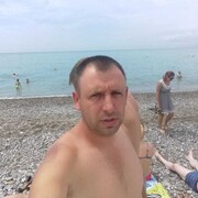  ,   , 41 ,   c 