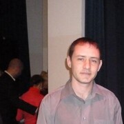  ,   , 36 ,     , c , 
