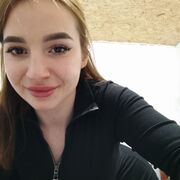 ���������� ����������, ���� ������� ��������, 26 ���, ������������ ��� ������, ����� � ���������, c�������� ���������, ���������