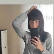 ���������� ������, ���� ������� ����, 40 ���, ������������ 